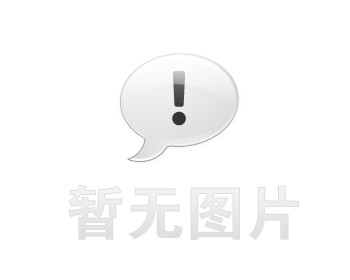 川汇抗震支架厂家之抗震支架适用设防烈度知识分享，推荐拓固抗震支架厂家